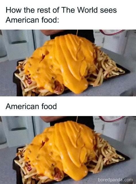 30 Healthy Dose Of Food Memes That Might Feed Your Hungry Soul | DeMilked