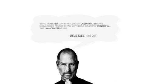 Steve Jobs Quotes About Creativity. QuotesGram