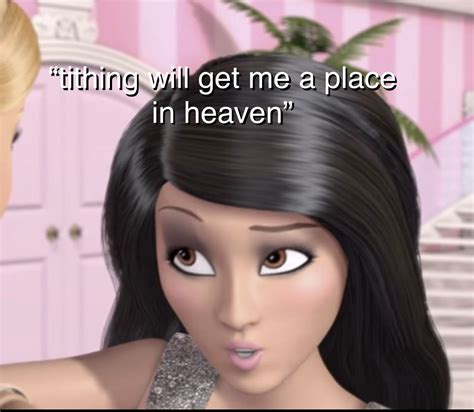 christian | christian girl aesthetic | christian memes | christian ...