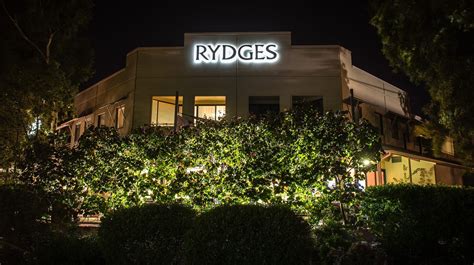 Kalgoorlie Accommodation | Rydges Kalgoorlie | Kalgoorlie Hotel