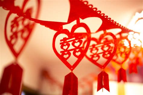 무료 이미지 : 꽃, 빨간, 색깔, 휴일, 크리스마스, 전통적인, 서울, 금단의 도시, 발렌타인 데이, 대한민국, 중국의 설날, 인사동 5616x3744 - - 985957 ...