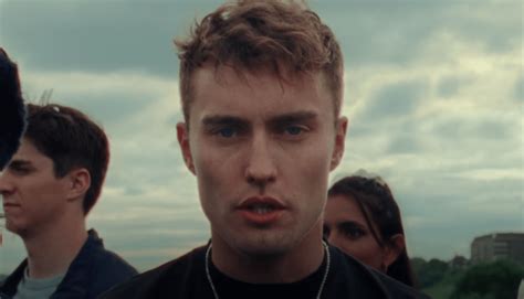 Sam Fender returns with Seventeen Going Under - Beep