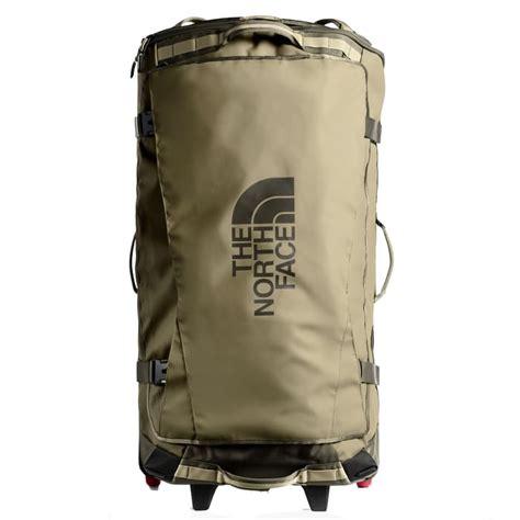 The North Face Rolling Thunder 36 Wheeled Bag - Sun & Ski Sports