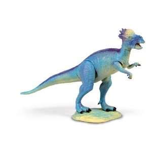 Dino Dan T Rex Toys & Games