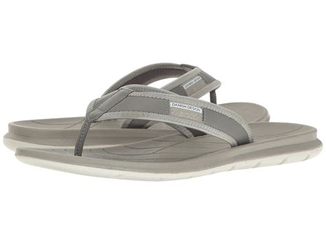 Ecco Sandals For Men Mens Review Amazon Dsw Flip Flops Clearance Uae ...