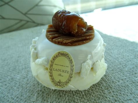 10 of The Best Mont Blanc Cakes in Tokyo You Shouldn't miss | A traveling foodie's gastronomic ...