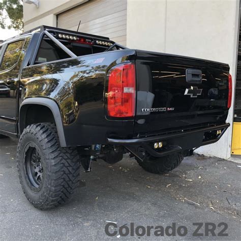 chevy colorado z71 mods - Suitably Blogs Image Database