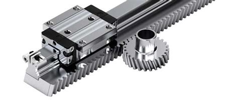 Rack And Pinion Universal at Michael Bess blog