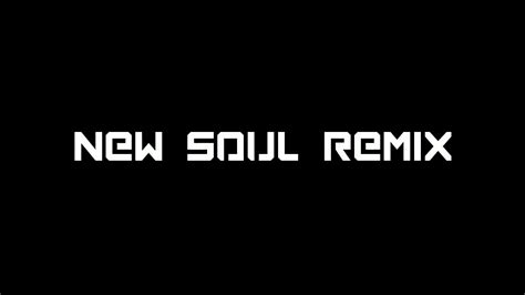 New Soul Remix Video - YouTube