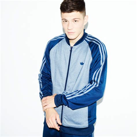 adidas Originals Trainers, Clothing and Accessories | Jd sports, Adidas originals, Clothes