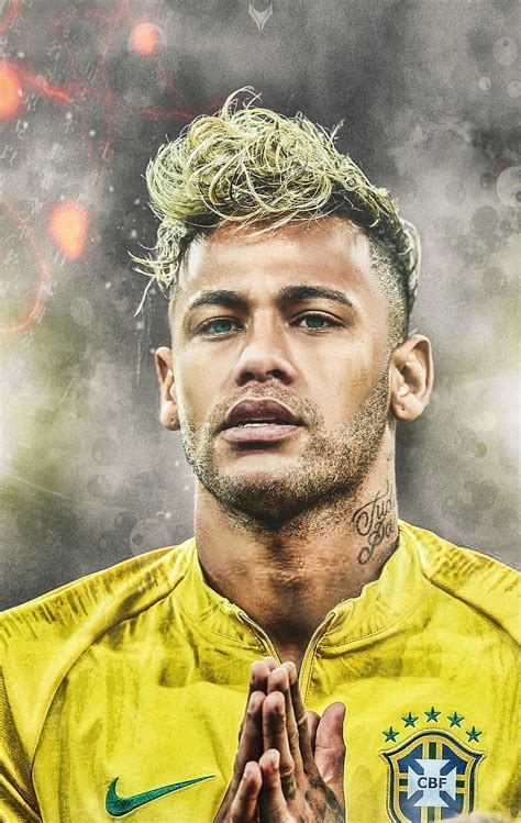 Neymar HD wallpapers | Pxfuel