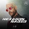 Escucha Don Diablo Presents Hexagon Radio Podcast