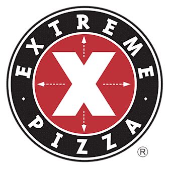 Extreme Pizza Menu, Prices, Delivery | Seamless