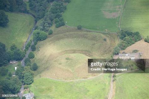 Elsdon Castle Photos and Premium High Res Pictures - Getty Images