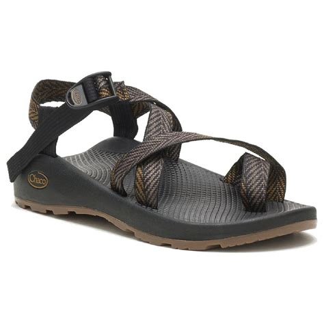 Chaco Men's Z/1 Classic Sandals JCH108395