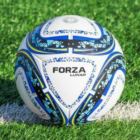 Bulk Buy Soccer Balls | Soccer Balls In Bulk | Net World Sports