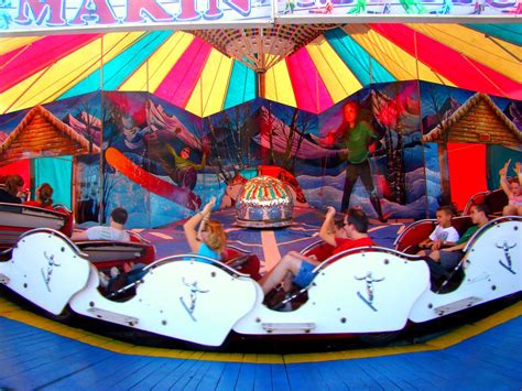 Himalaya Ride | State Fair of Oklahoma Oklahoma City Sept. 2… | Austrian Lancer | Flickr