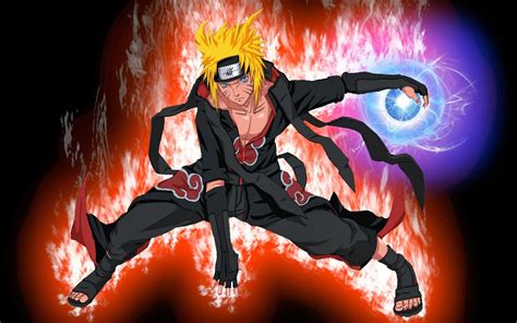 Naruto Shippuden Terbaru Wallpapers, Pictures, Images