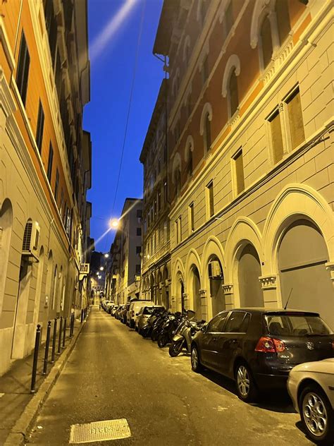 Pin by Deja on Trieste/Italy in 2022 | Italy, Street view, Trieste
