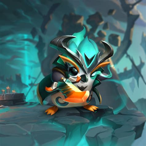 Teamfight Tactics Reckoning: Battle Pass, content, and Set 4 ranked rewards | GINX Esports TV