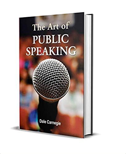 7 BEST PUBLIC SPEAKING BOOKS SPEAKERS RECOMMENDED 2022