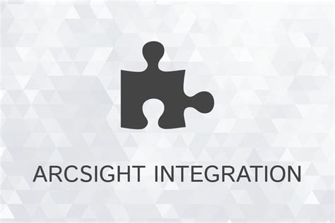 Operationalizing Threat Intelligence From the Web With HP ArcSight