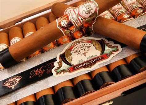 3 Limited-Edition Cigars Every Collector Should Have | Discover.Luxury