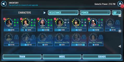 21 best r/galaxyofheroes images on Pholder | Is this a good team?