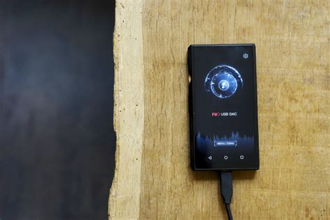 FiiO M11 Pro Review - Headfonia Reviews