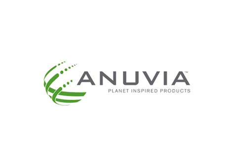 What We Know About Anuvia Shutting Down | AgWeb