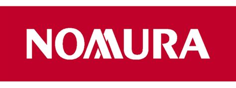 Nomura Weighs in on FireEye Inc (FEYE) and Wynn Resorts, Limited (WYNN ...