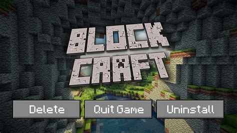 Trying Minecraft Knockoffs so You Don't Have To - YouTube