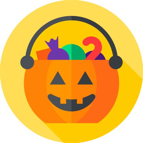 Halloween Candy PNG Free Image - PNG All | PNG All