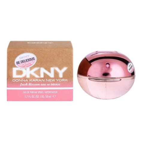 Dkny Fresh Blossom Intense Best Sale | innoem.eng.psu.ac.th