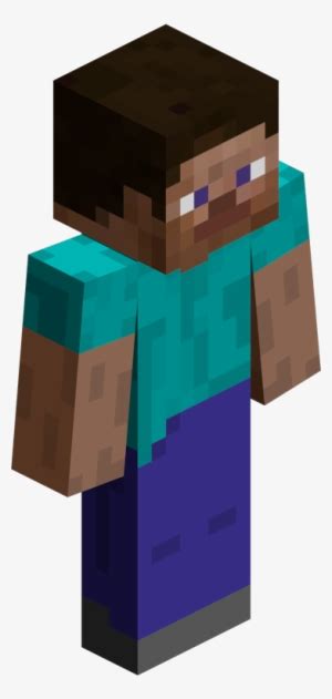 5 McC Kids: [35+] Minecraft Steve Head Printable