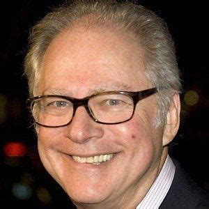 Barry Levinson - Bio, Family, Trivia | Famous Birthdays