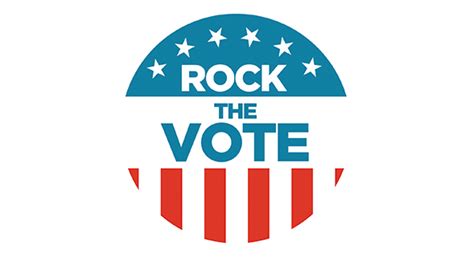 Rock the Vote Aims to Increase Voter Engagement | News | SDSU