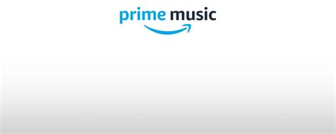 Amazon Prime Music signs three content deals to boost multi-lingual ...