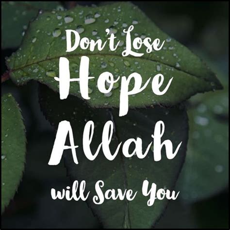 Allah Quotes Wallpapers HD - Apps on Google Play