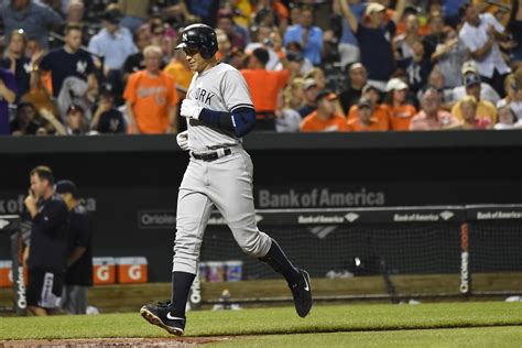 A-Rod hits his 2,000th RBI... | DraftKings Playbook