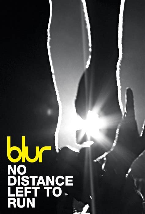 blur | Live at Hyde Park (2010) - Posters — The Movie Database (TMDB)