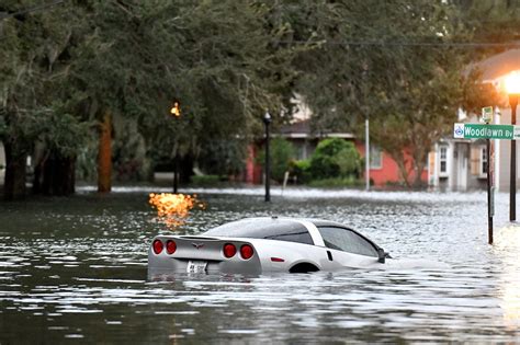 Types Of Natural Disasters Floods - Infoupdate.org