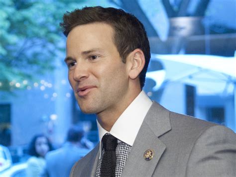 After Spending Scandals, Rep. Aaron Schock Says Goodbye | NCPR News