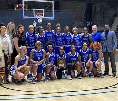 FINAL FOUR BOUND!: Auburn High girls basketball advances to Class 7A ...