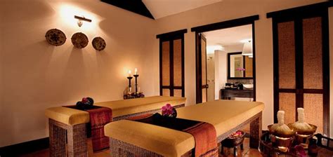 Tamarind Village, Chiang Mai Review | The Hotel Guru