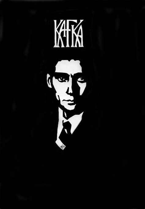 Kafka Wallpapers - Wallpaper Cave