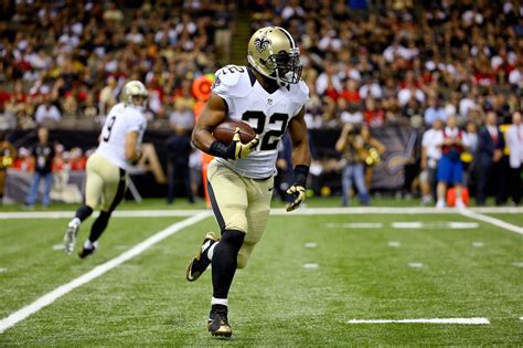 Texans vs. Saints Final Score: Saints Lose 27-13 in Game More About ...