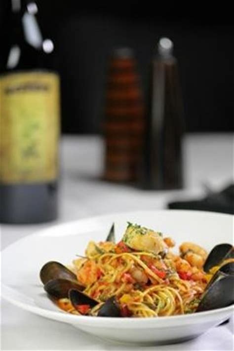 Zelo, Minneapolis - Restaurant Reviews, Phone Number & Photos - TripAdvisor