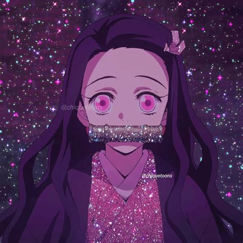 Anime Pfp Aesthetic Purple : Aesthetic gif aesthetic photo pink ...