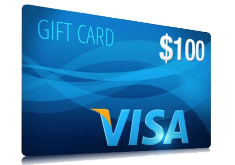 Contest Details | Win a $100 Visa Gift Card | Village Insurance